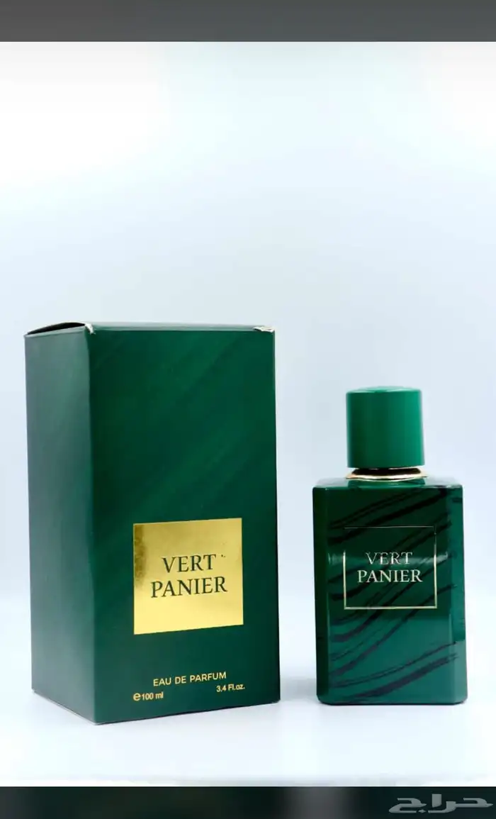 عطور عطور تجميل بخور عود باسعار الجمله الحبه بسعر الجمله 5