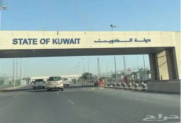 توصيل مشاوير من الخفجي للكويت والمطار وداخل مدن المملكه 0