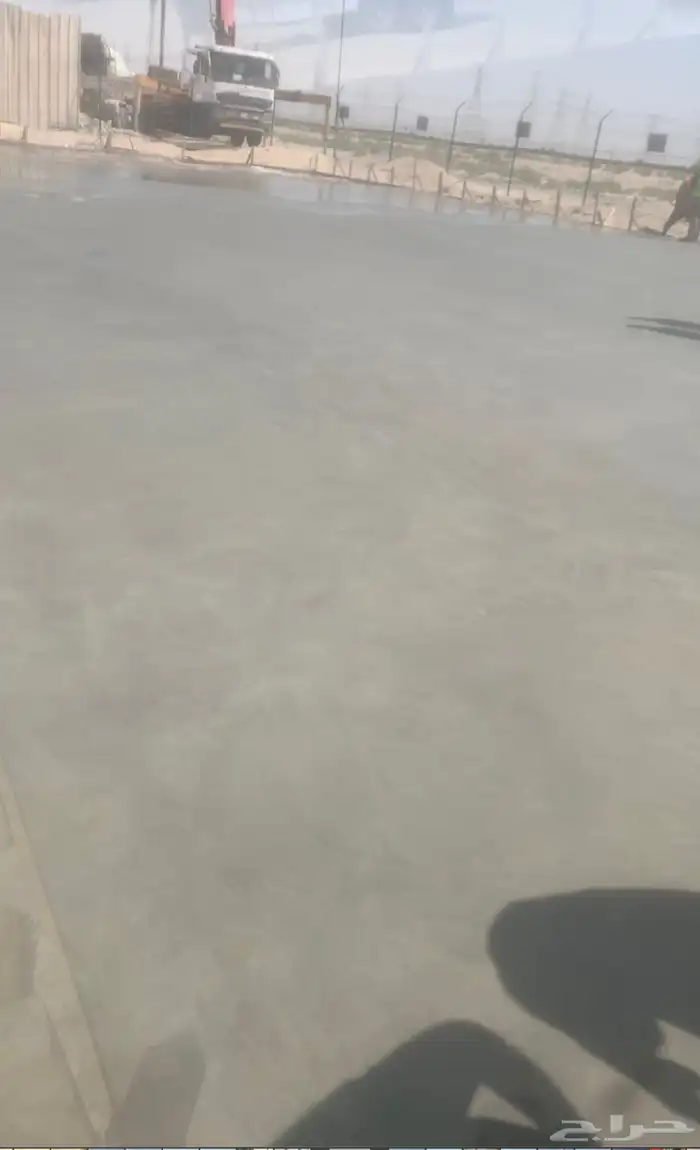 صبيه ميول وتنعيم بالمروحية 4