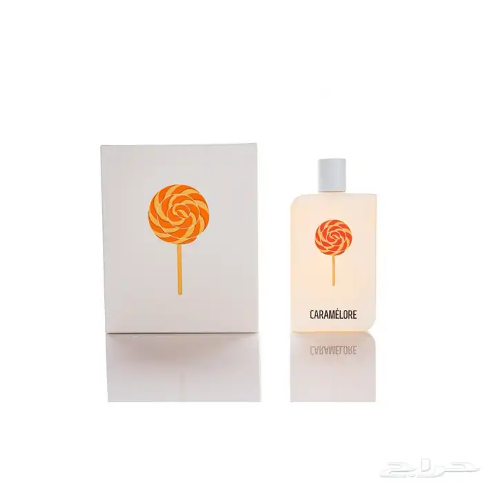 عطور عطور تجميل بخور عود باسعار الجمله الحبه بسعر الجمله 22