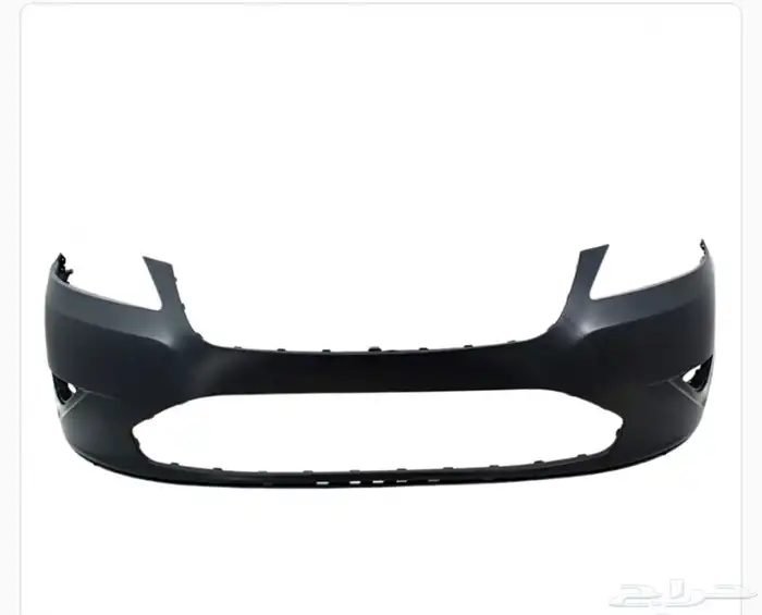 صدام تورس تايواني 1