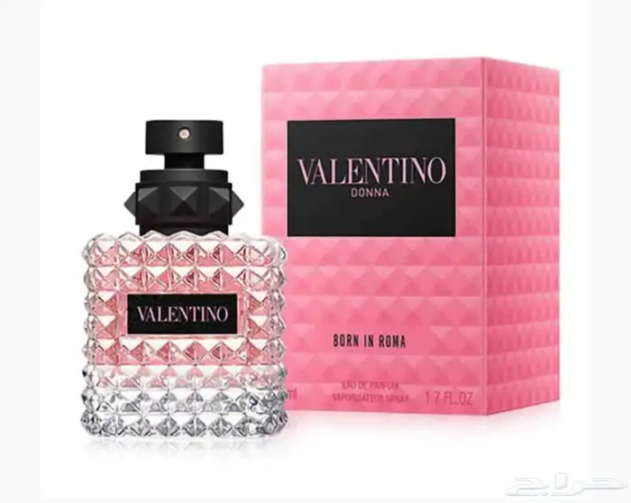 عطور عطور تجميل بخور عود باسعار الجمله الحبه بسعر الجمله 86