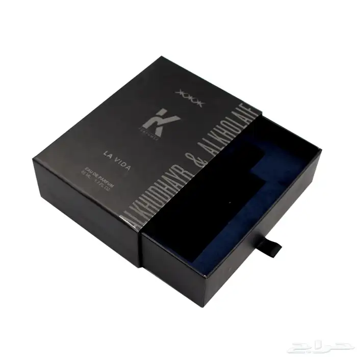 تصنيع علب الهارد كفر و علب الكرتون و الاكياس بجميع انواعها 2