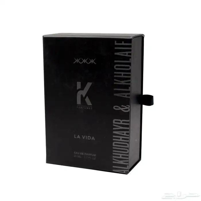 تصنيع علب الهارد كفر و علب الكرتون و الاكياس بجميع انواعها 3