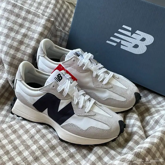 شوزات ماستر كواليتي 56