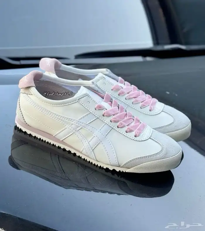 شوزات ماستر كواليتي 5