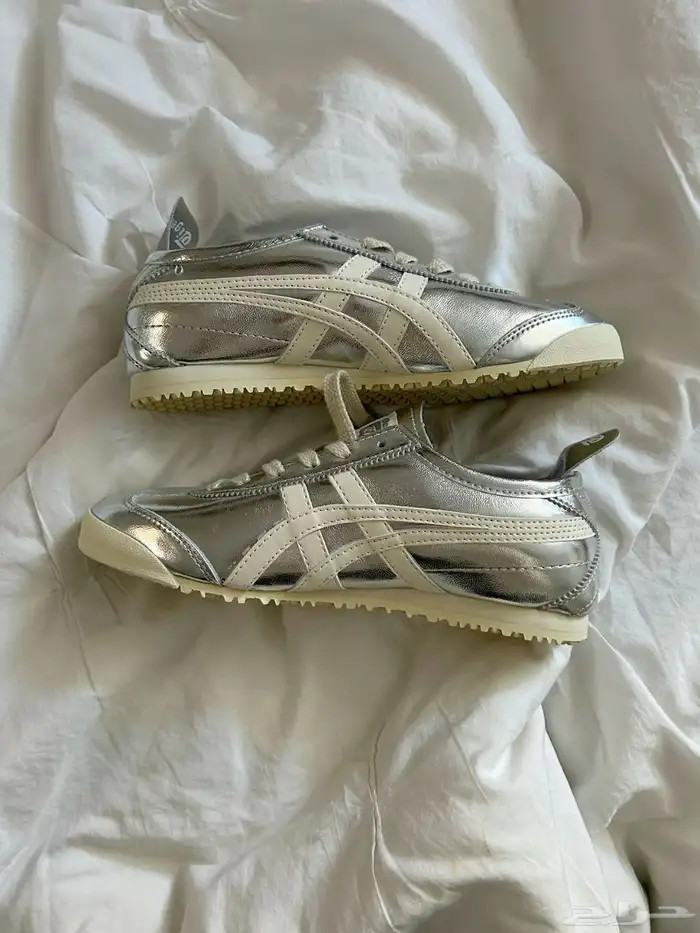 شوزات ماستر كواليتي 7