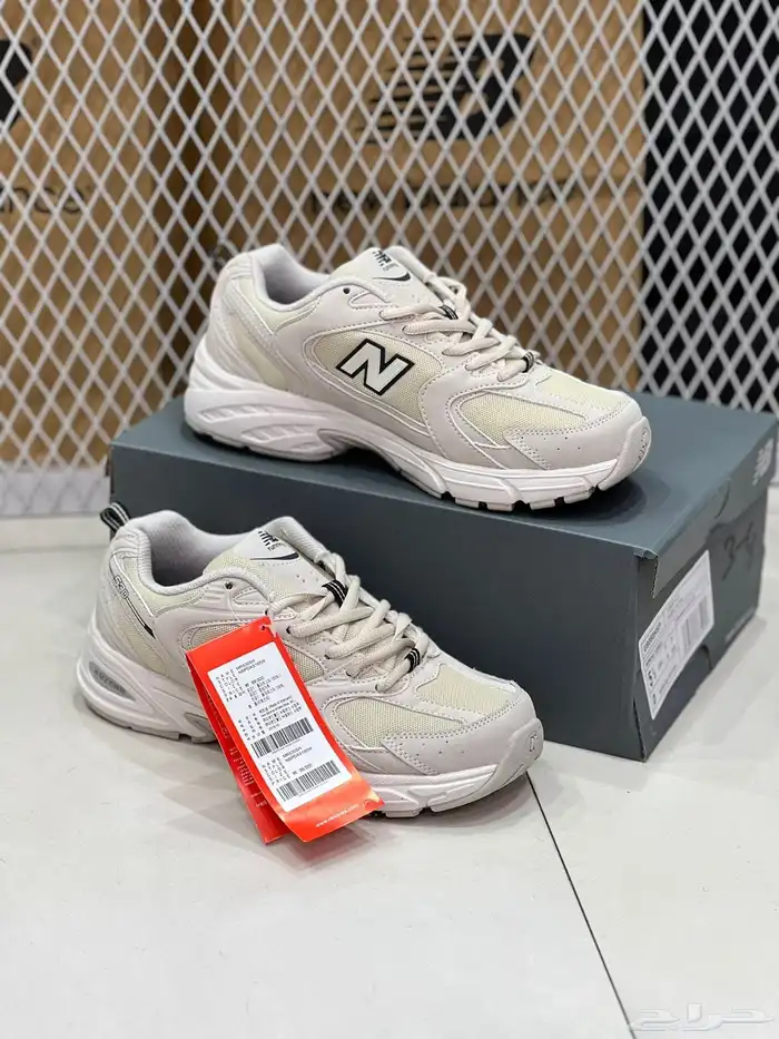 شوزات ماستر كواليتي 90