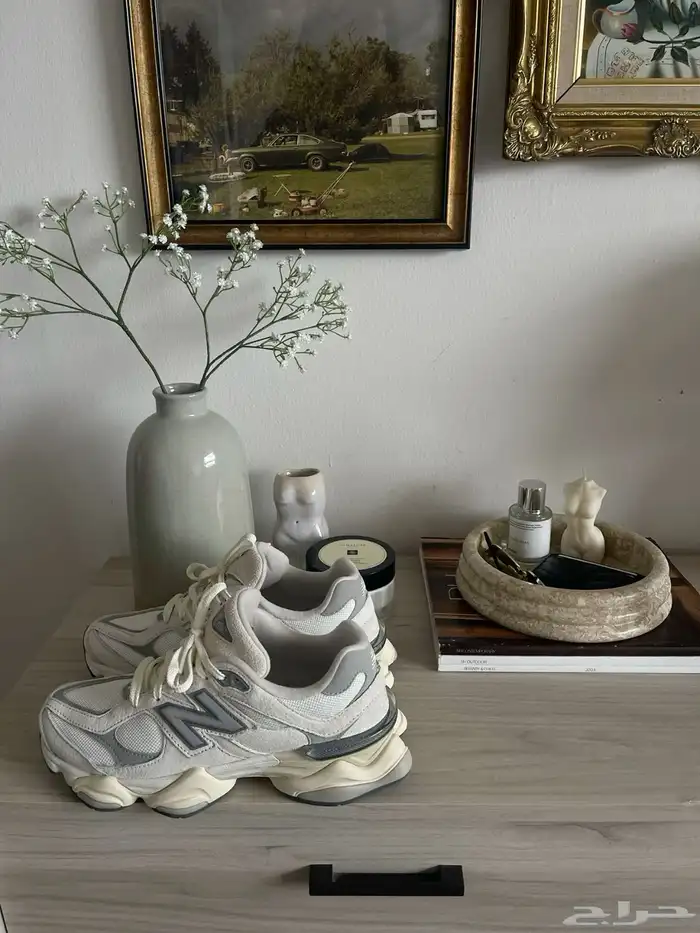 شوزات ماستر كواليتي 23