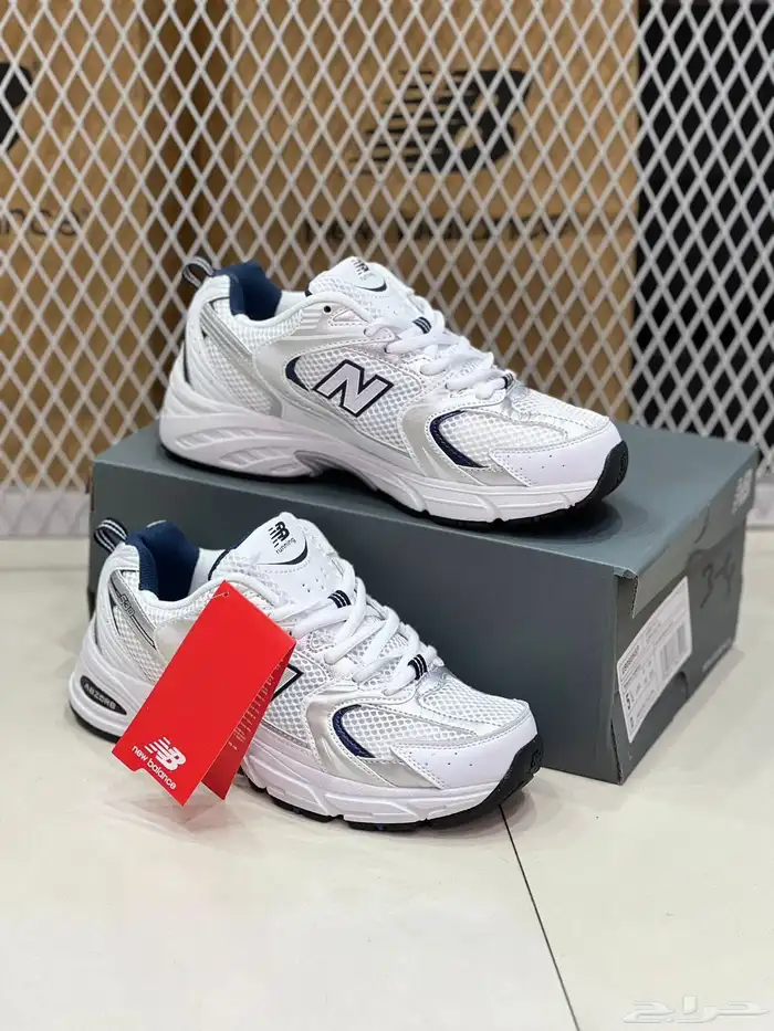 شوزات ماستر كواليتي 89