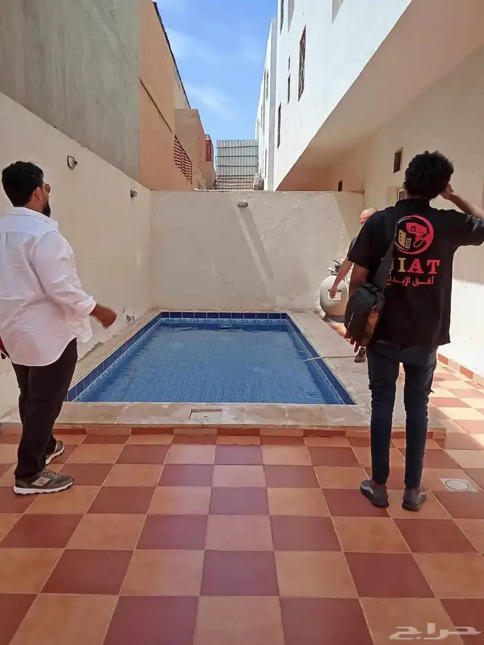كاميرات توريد وتركيب وصيانة 9