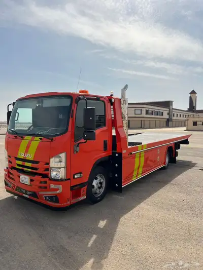 سطحه القريات 0