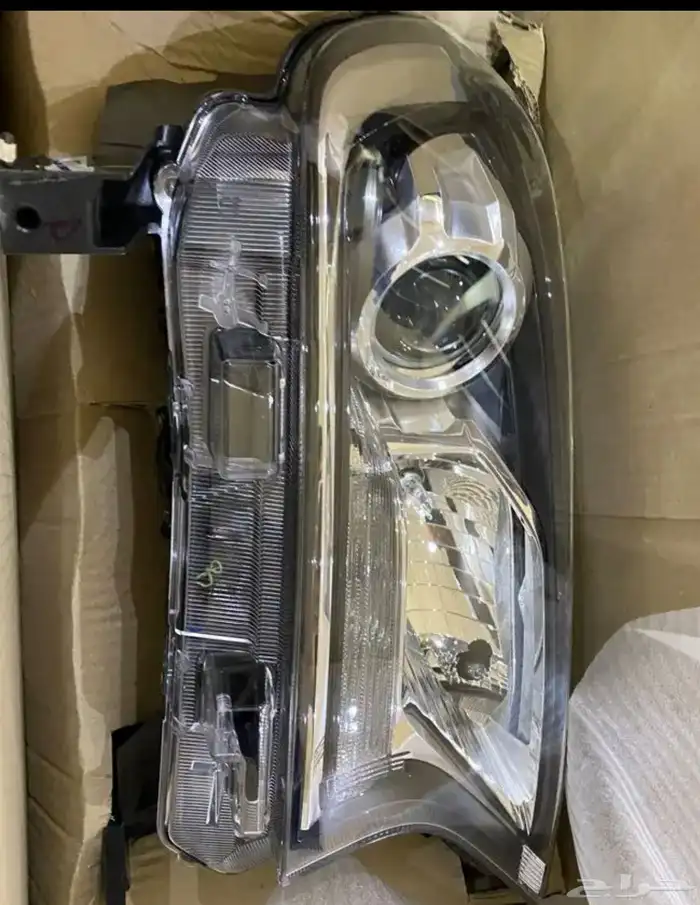 شمعات فورد رينجر 2