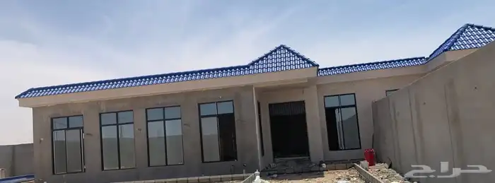 قرميد فخر قرميد معدني 0