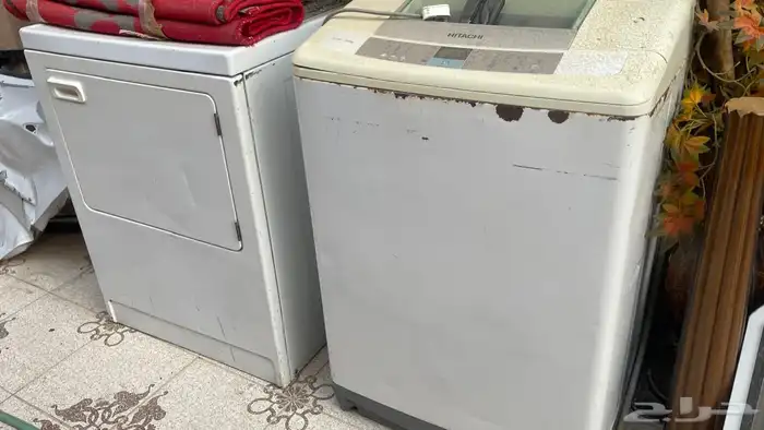 سكراب وأغراض للبيع 0