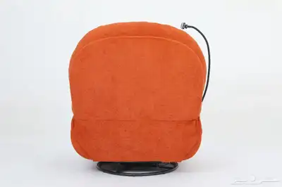 كرسي استرخاء كهربائي هزاز 47
