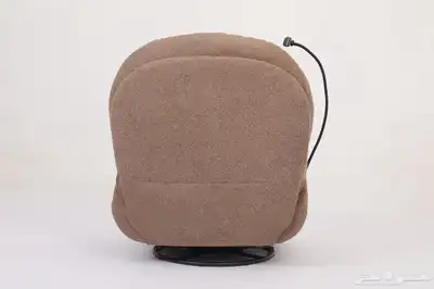 كرسي استرخاء كهربائي هزاز 34
