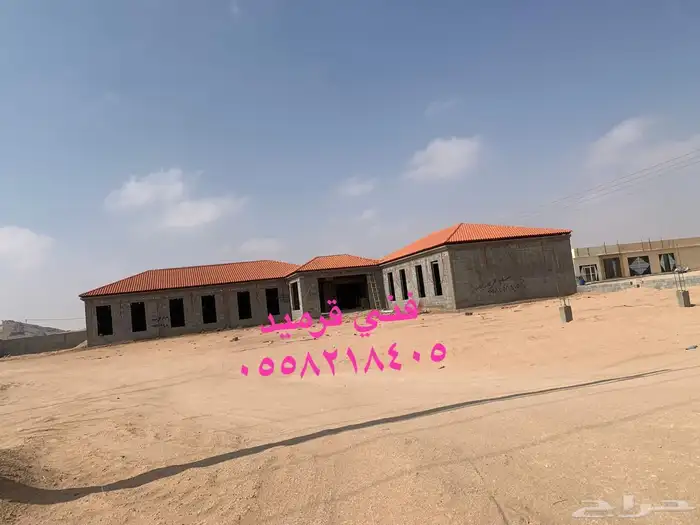 قرميد فخر قرميد معدني 16