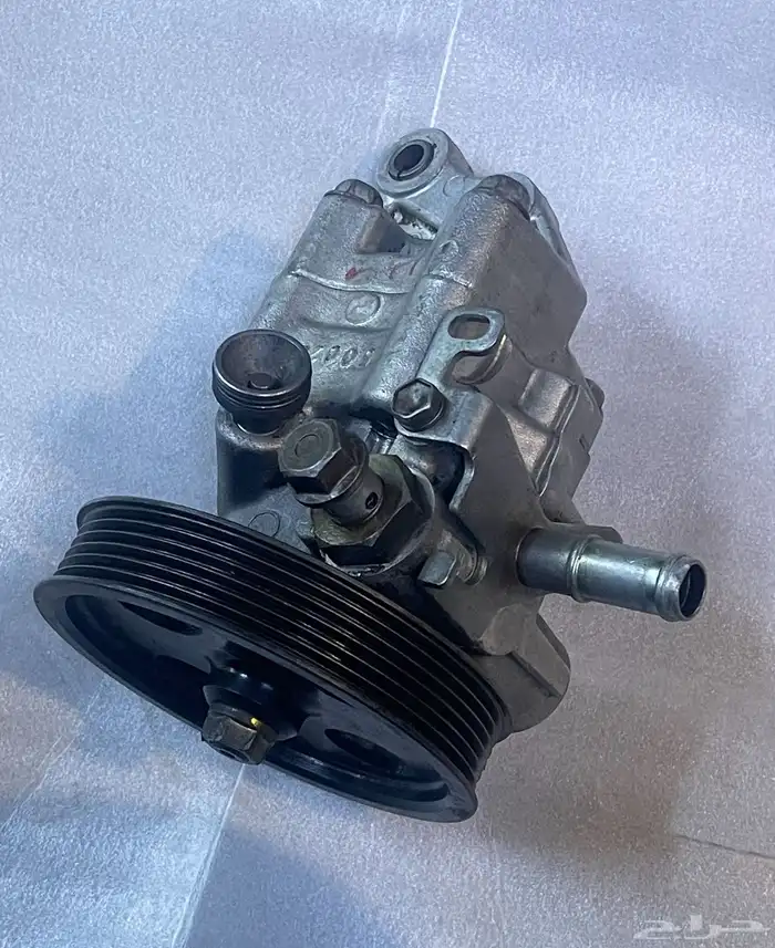 قطع غيار لكزس Ls400 2