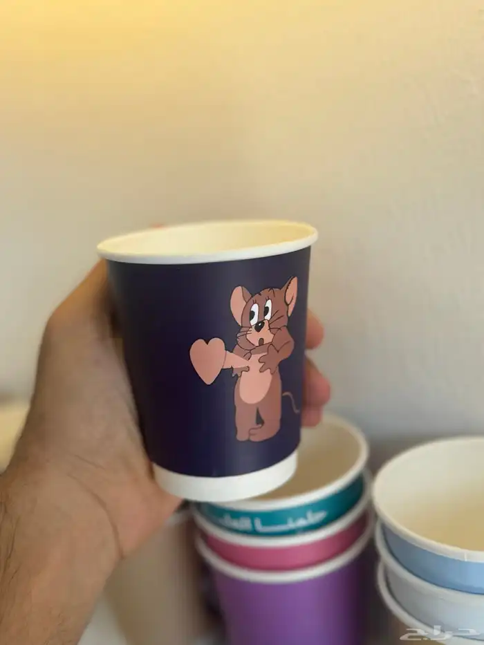 مطبعه آكواب 0