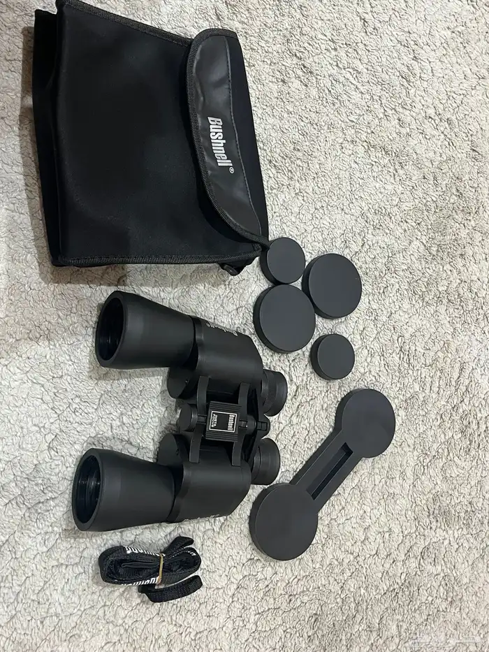 دربيل Bushnell اخو الجديد للبيع 2