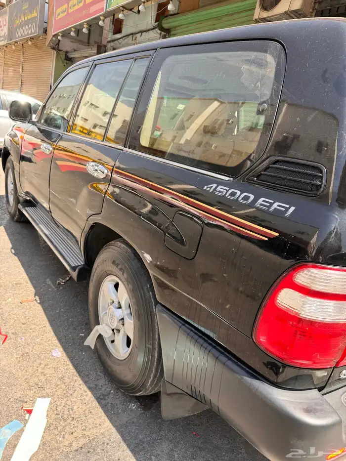 جميع الخطوط الوكاله جيب لاندكلوزر شاص هيلكس غماره وعمارتي 71