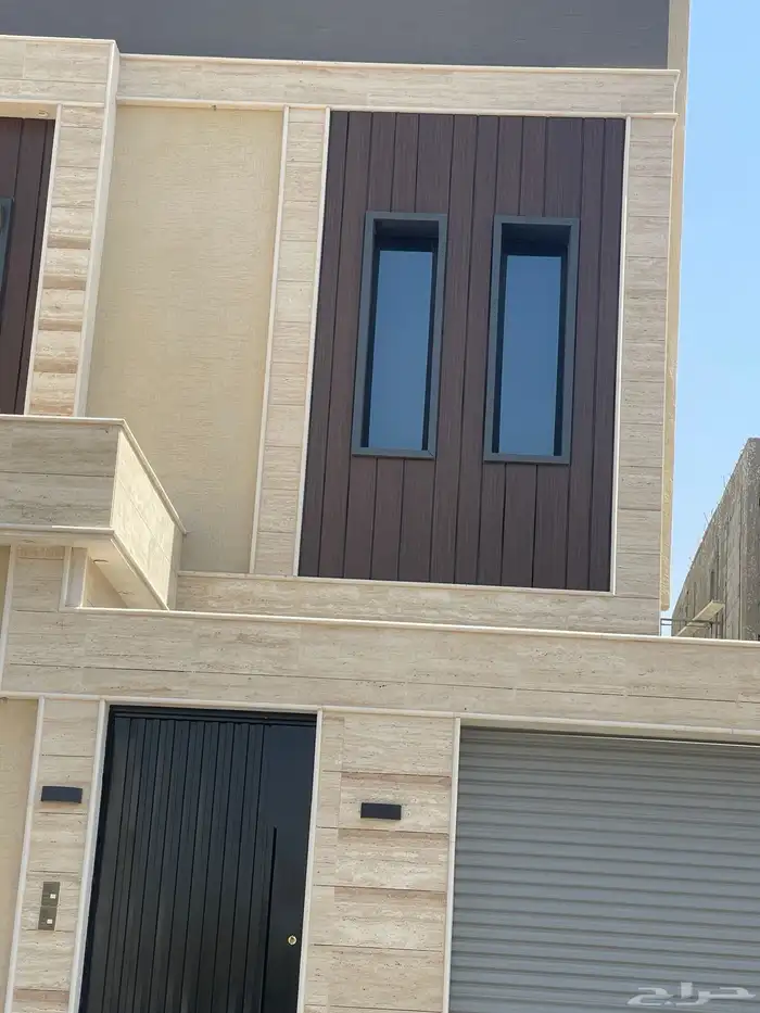 مقاول حجر ترفوتينو 0