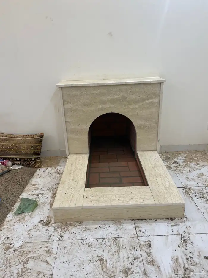 مشبات افران شوايات مشب اجار مداخن مدخنه مشب رخام مشب طوب 24