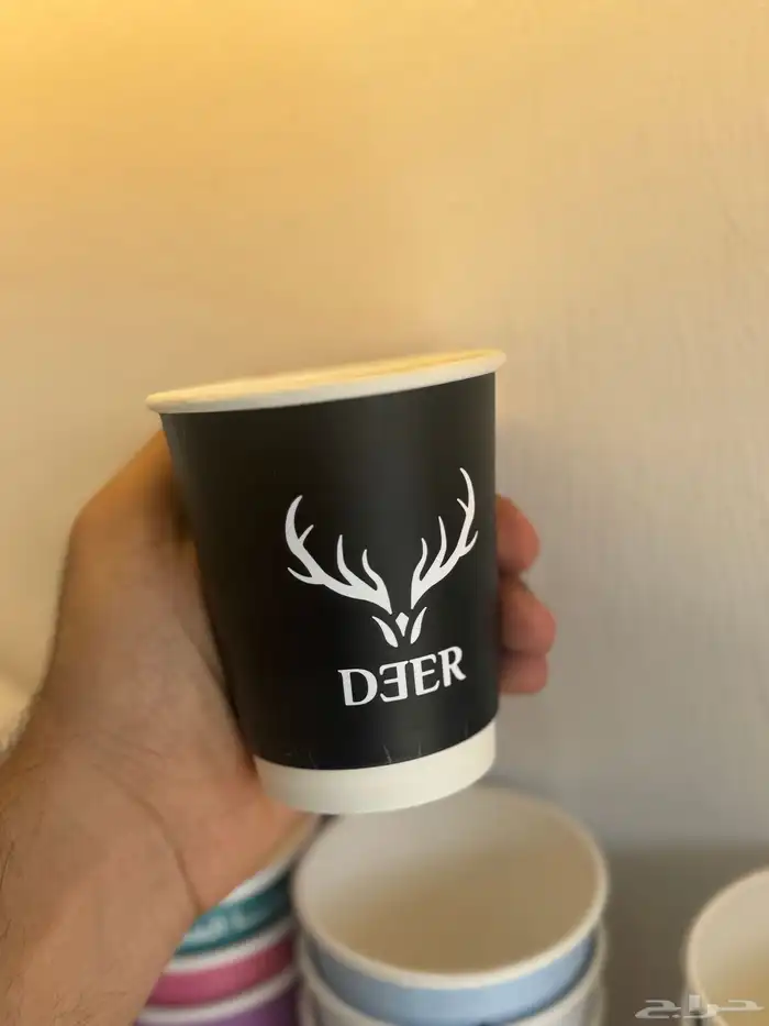 مطبعه آكواب 11