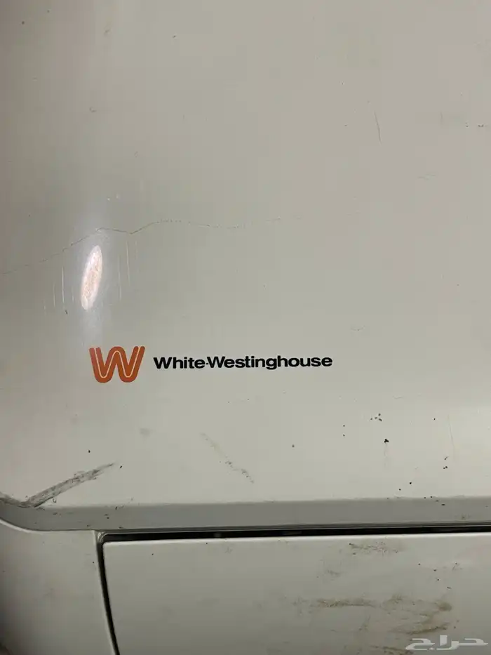 مكيف اسبليت مستخدم 24 وحدة يوجد فيه عطل 0