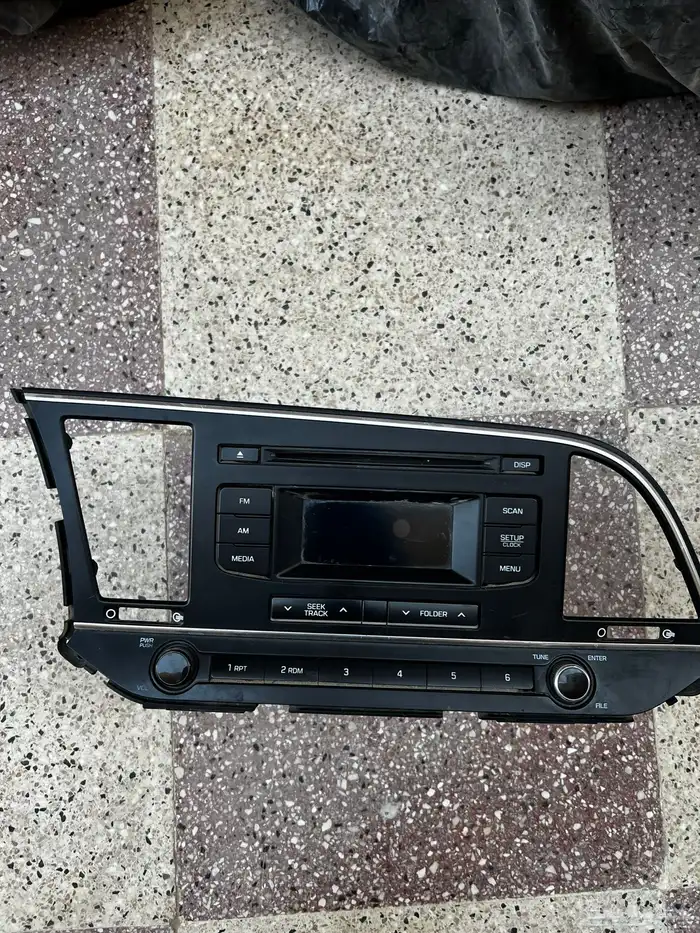مسجل ابتماء 0