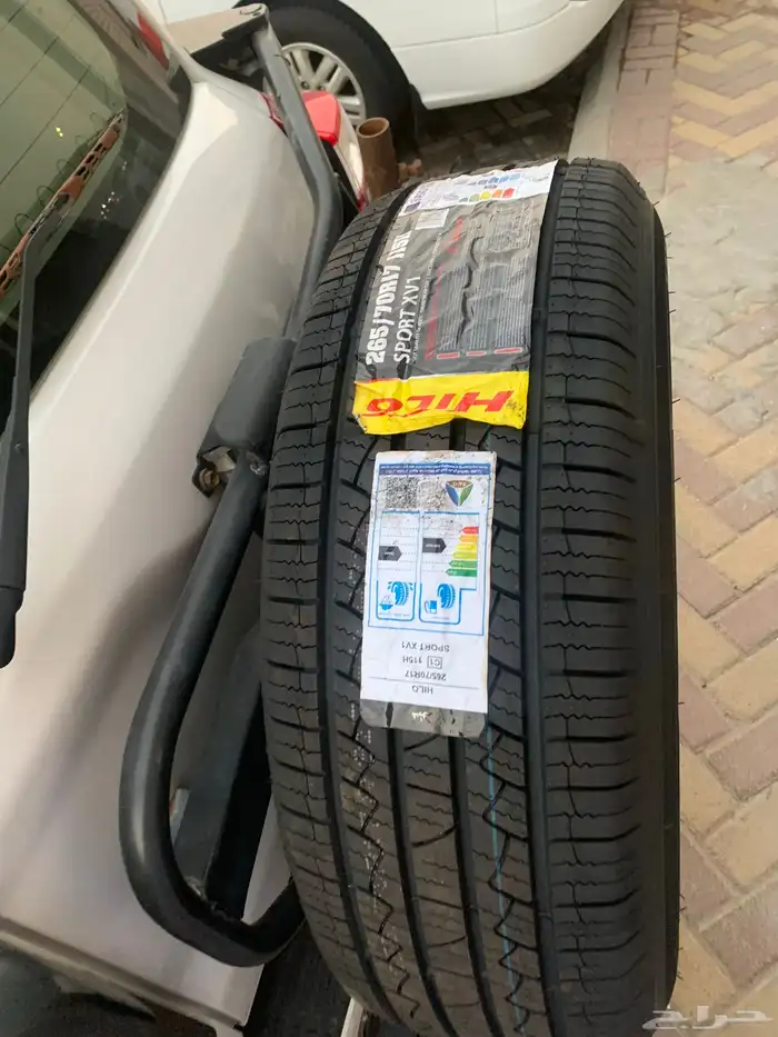 إسعاف للبيع  للإيجار  لاندكروزر دبل 4