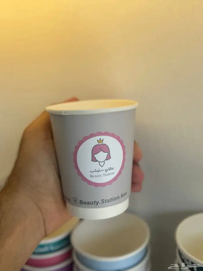 مطبعه آكواب 10