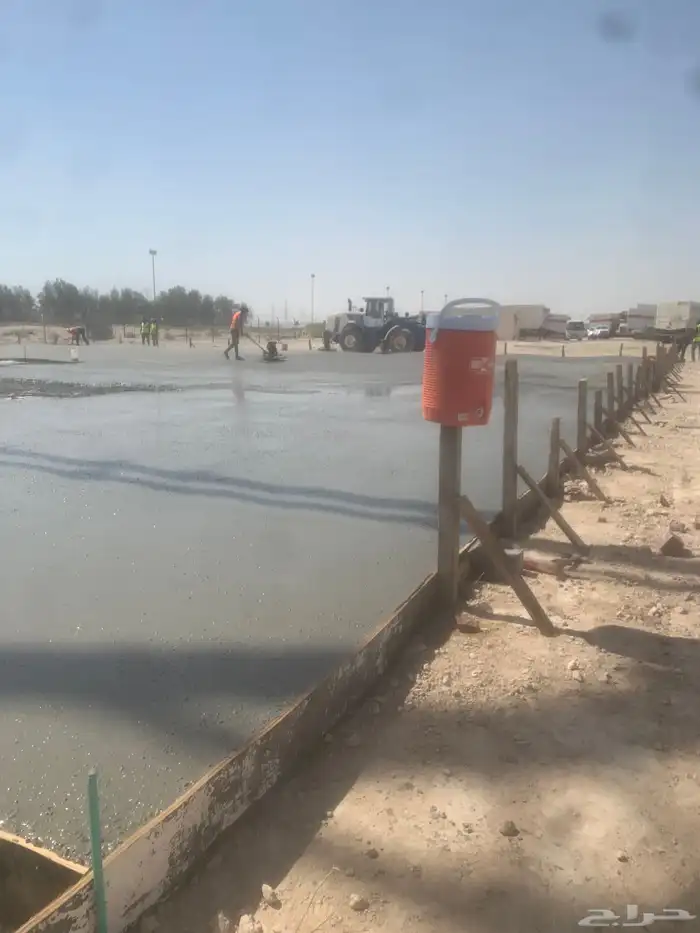 صبيه ميول وتنعيم بالمروحية 5