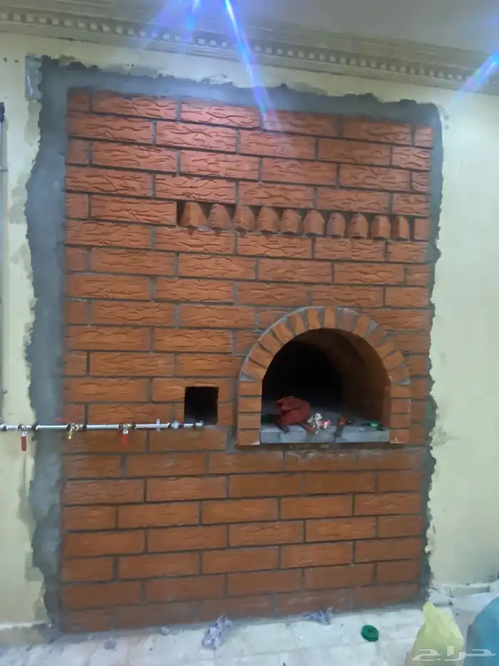 مشبات افران شوايات مشب اجار مداخن مدخنه مشب رخام مشب طوب 22