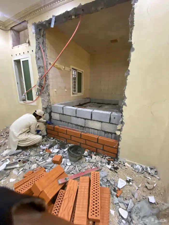 مشبات افران شوايات مشب اجار مداخن مدخنه مشب رخام مشب طوب 26