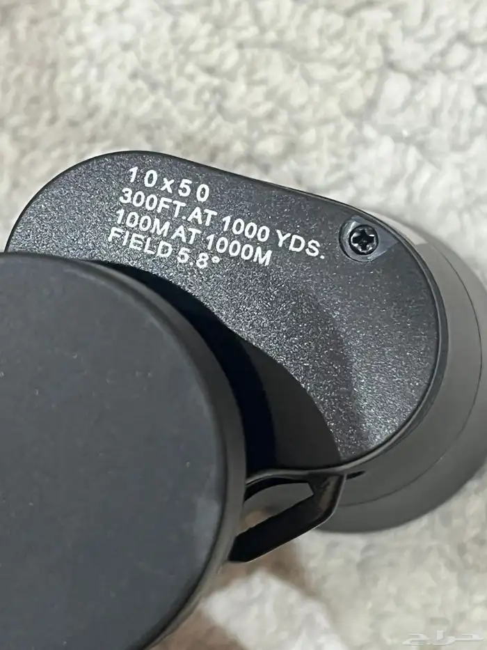 دربيل Bushnell اخو الجديد للبيع 5