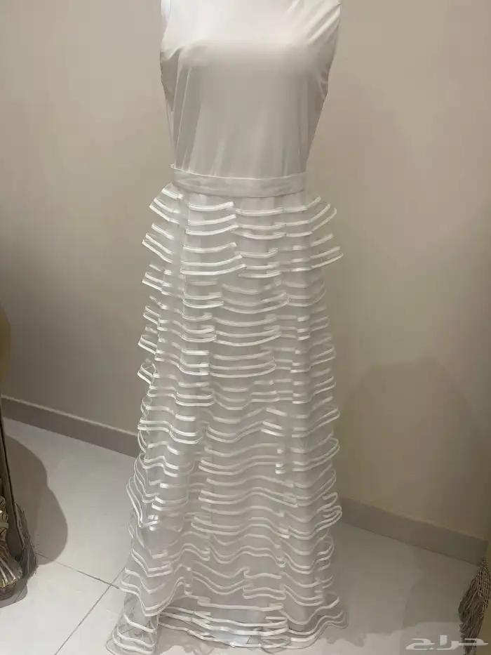 فستان سهره 2