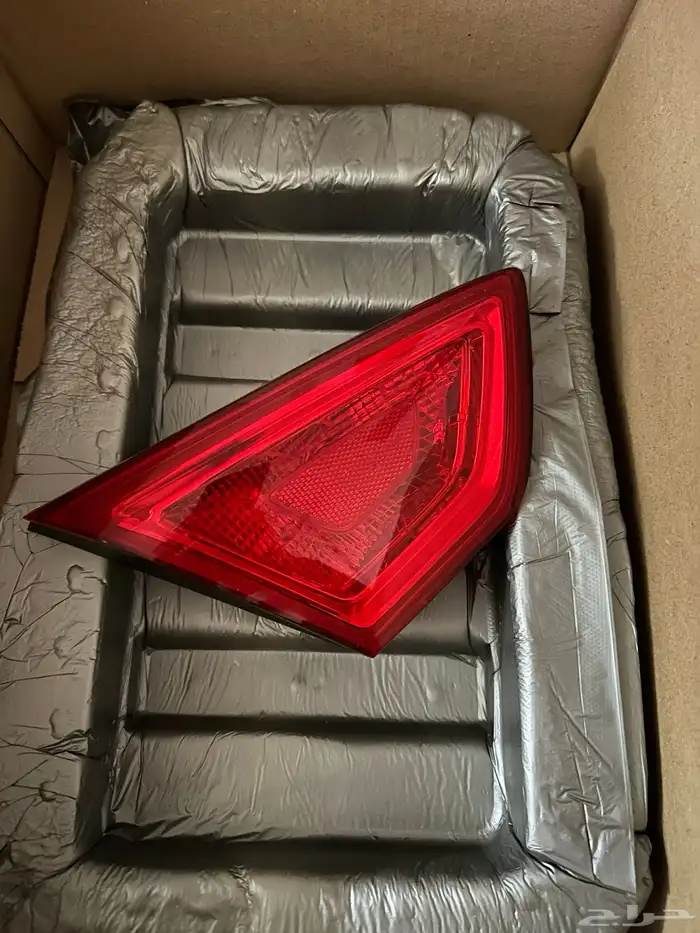 اسطبات امبالا حق باب الشنطة من 2014 الى 2019 4