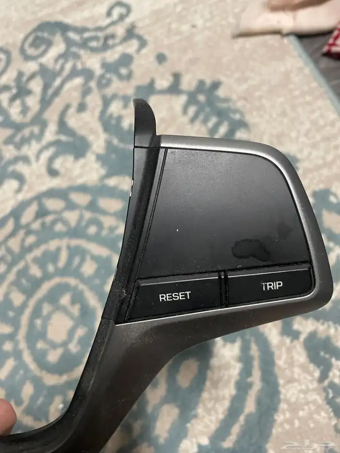 ديكور طاره النترا 2