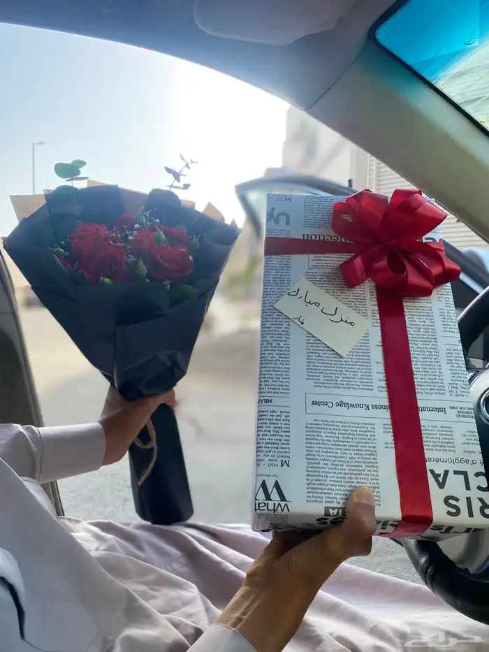 هدايا جدة مع التوصيل وتوصيلها بنفس اليوم 22