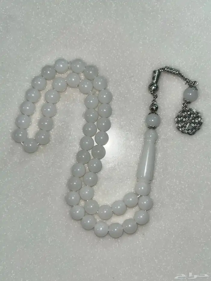 مسباح مايسمى بكلايت 5