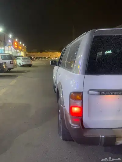 سمكره 1