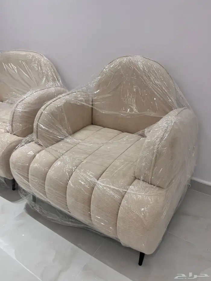 متجر اثاث مساند كنب ستائر 53