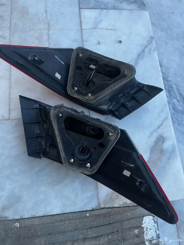 للبيع اسطنبات اكورد 2010 1