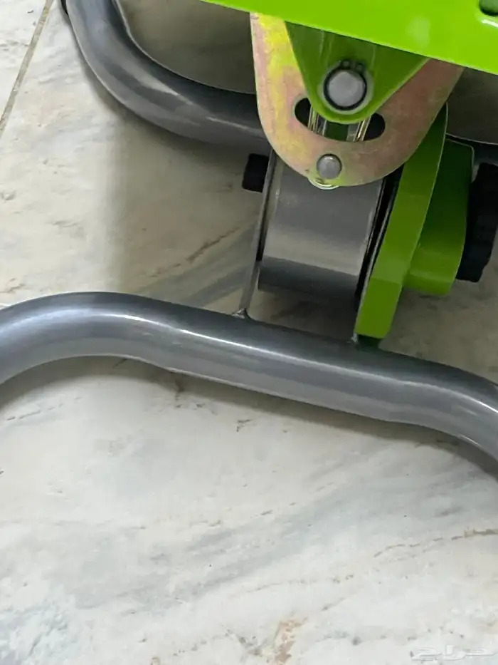 مقعد تمارين مائل لتمرين البطن والظهر متعدد المستويات 0