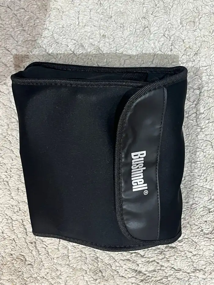 دربيل Bushnell اخو الجديد للبيع 3