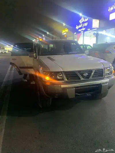 سمكره 0