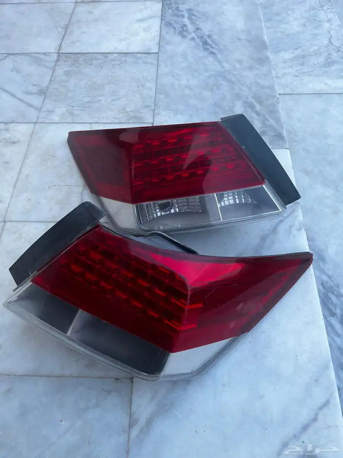 للبيع اسطنبات اكورد 2010 0