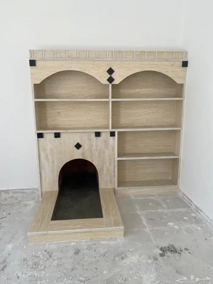 مشبات افران شوايات مشب اجار مداخن مدخنه مشب رخام مشب طوب 21